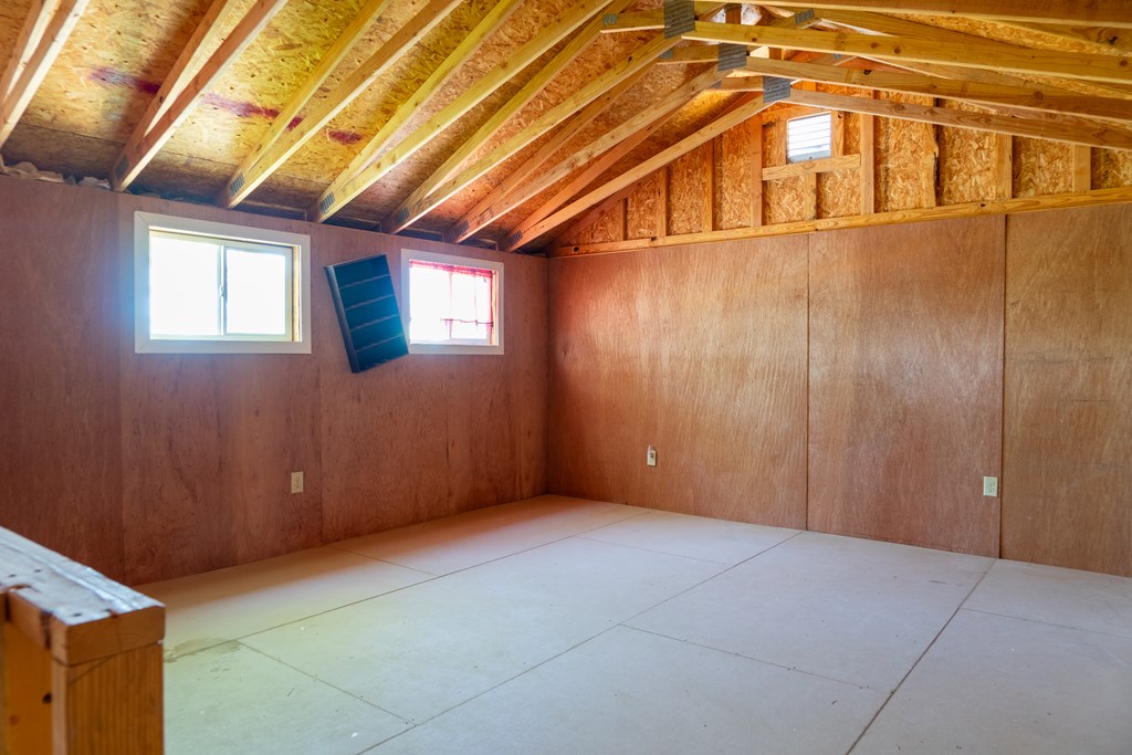 708 N Rio St, Fort Stockton, Texas image 23