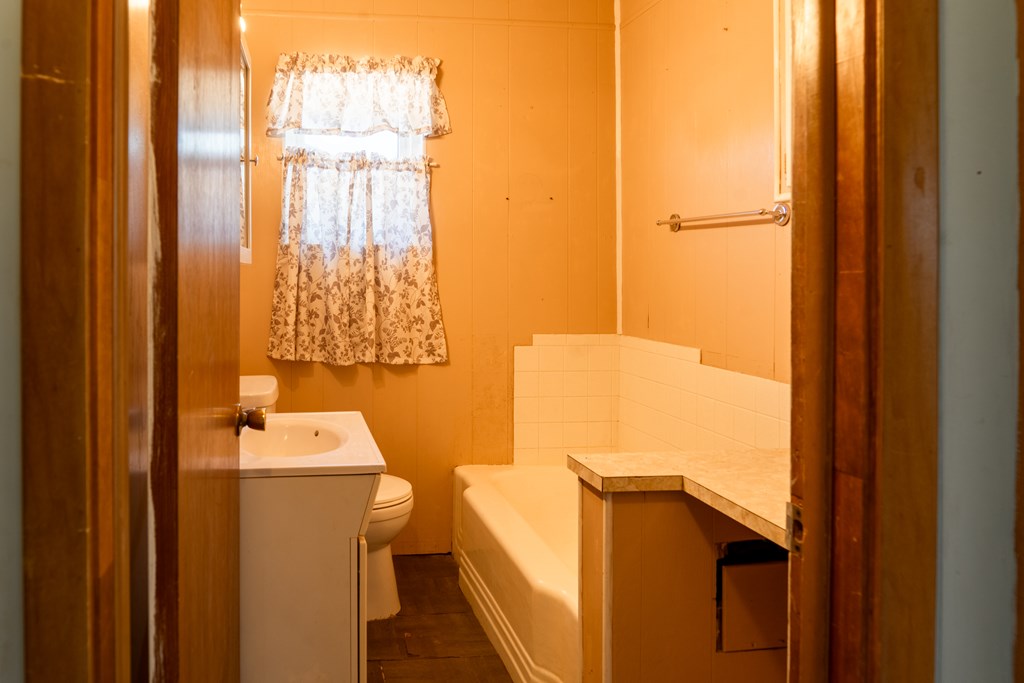 708 N Rio St, Fort Stockton, Texas image 13