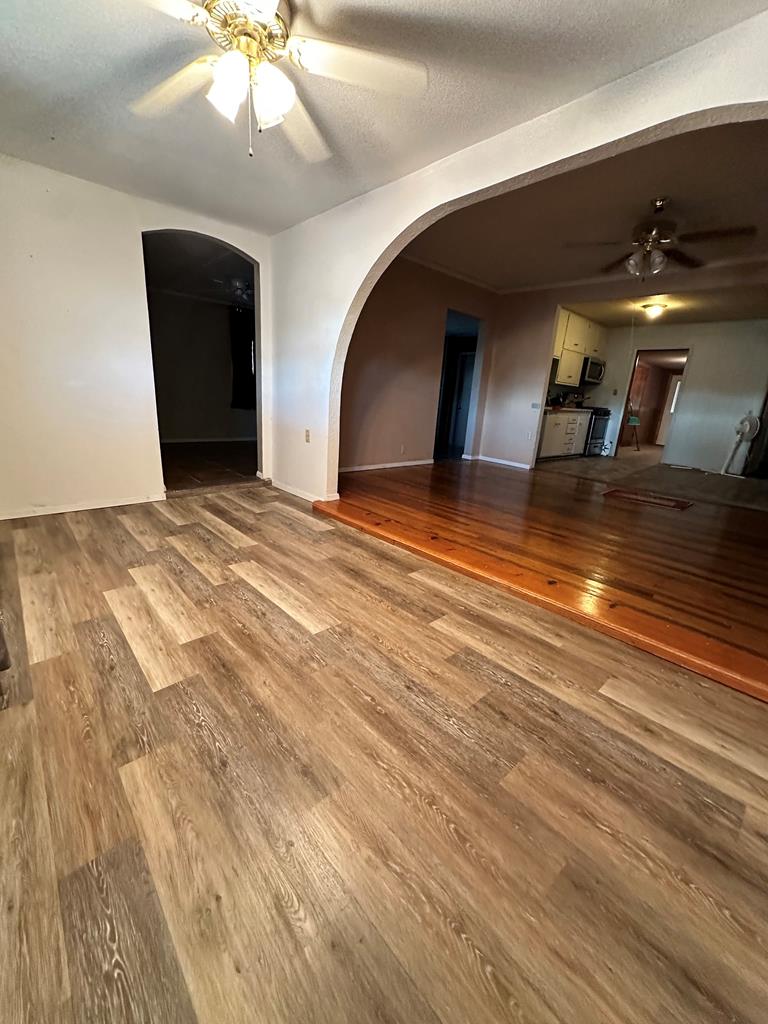 708 N Rio St, Fort Stockton, Texas image 8