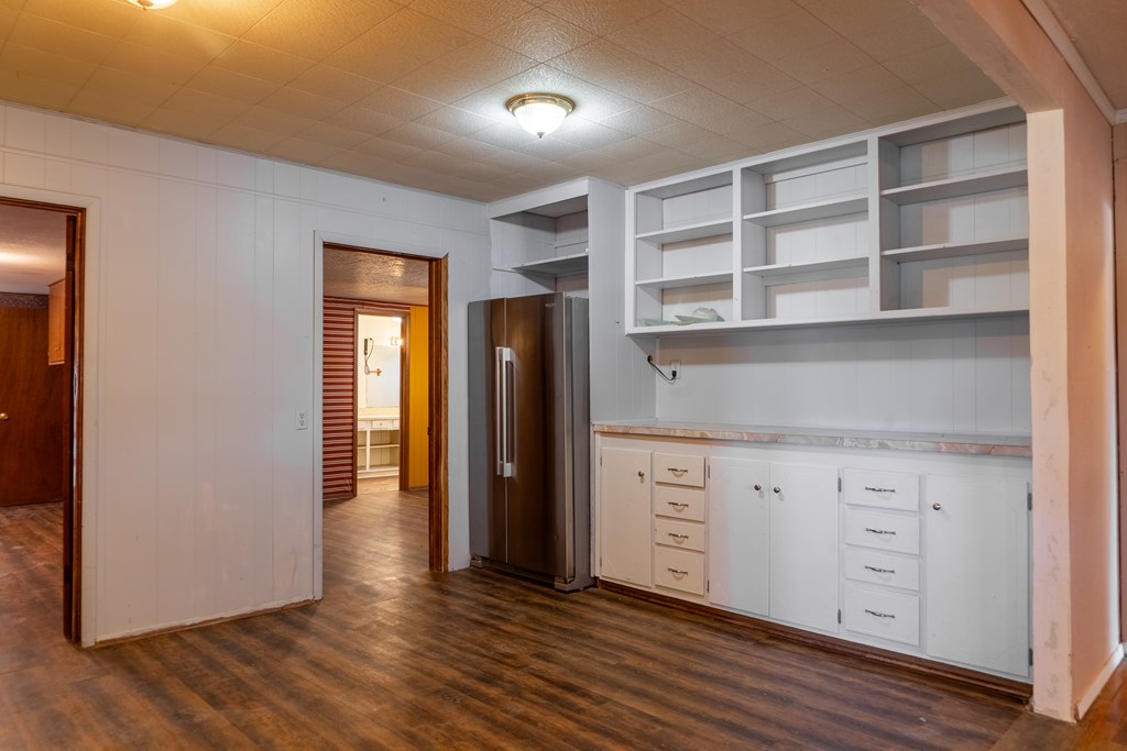 708 N Rio St, Fort Stockton, Texas image 11