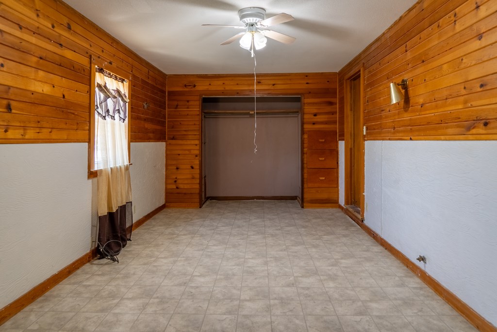 708 N Rio St, Fort Stockton, Texas image 9