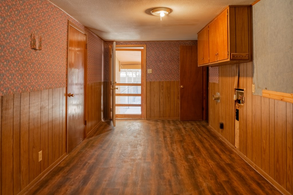 708 N Rio St, Fort Stockton, Texas image 16