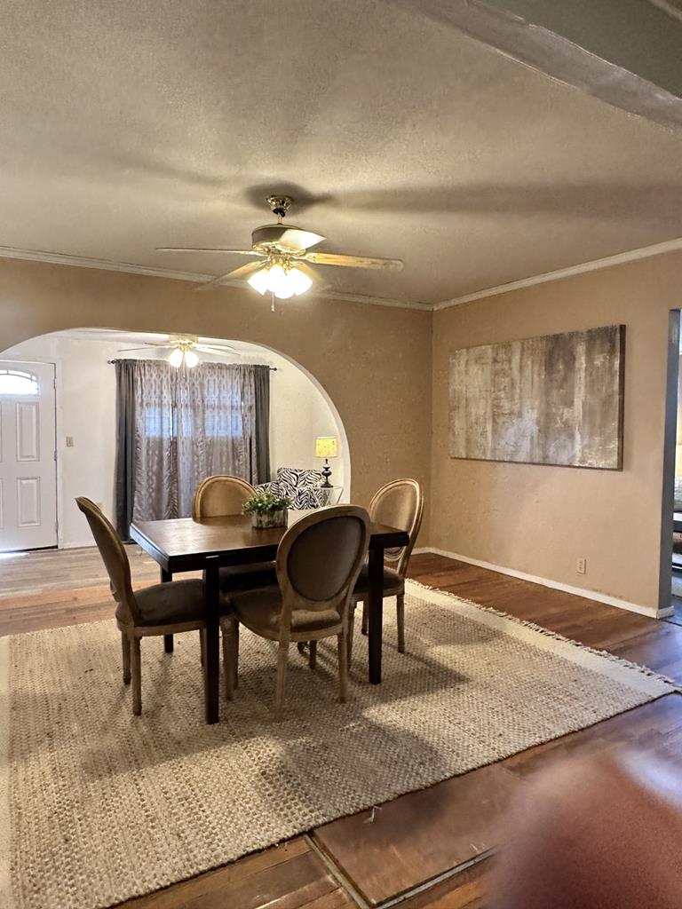 708 N Rio St, Fort Stockton, Texas image 4