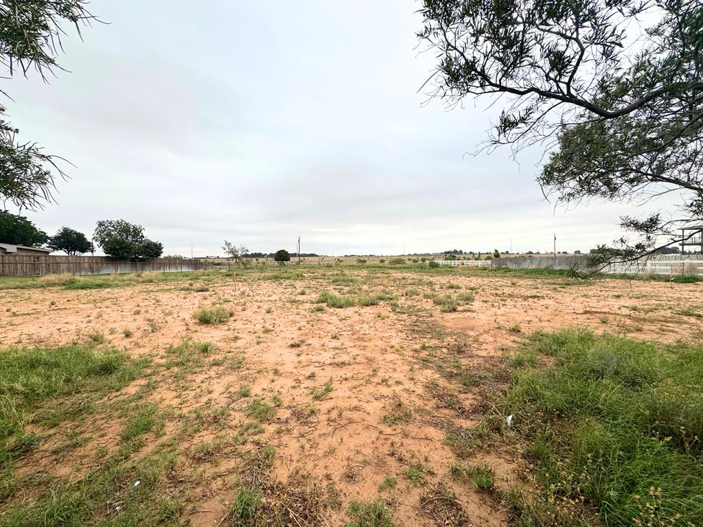 1707 S County Rd 1138, Midland, Texas image 1
