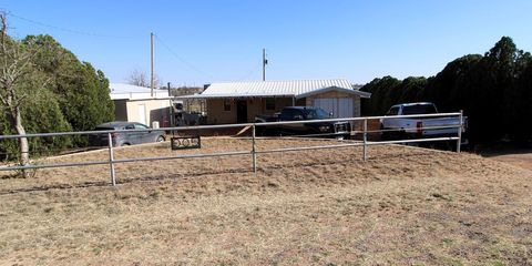 Homes For Sale - 905 Lcr 311<br/> Colorado City, TX 79512