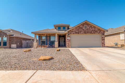 Homes For Sale - 2514 Husk St<br/> Midland County, Midland, TX 79705
