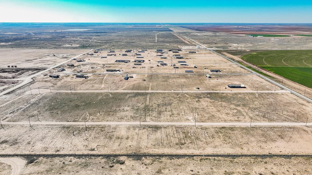 2400 Mist Ave, Stanton, Texas image 12
