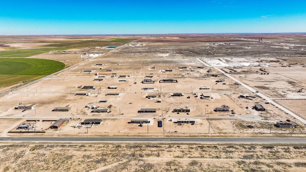 2400 Mist Ave, Stanton, Texas image 16