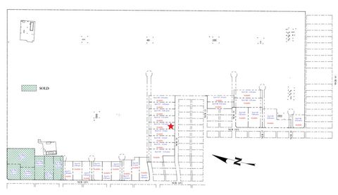Vacant Land For Sale - LOT 14 County Rd 54<br/> Midland County, Midland, TX 79706