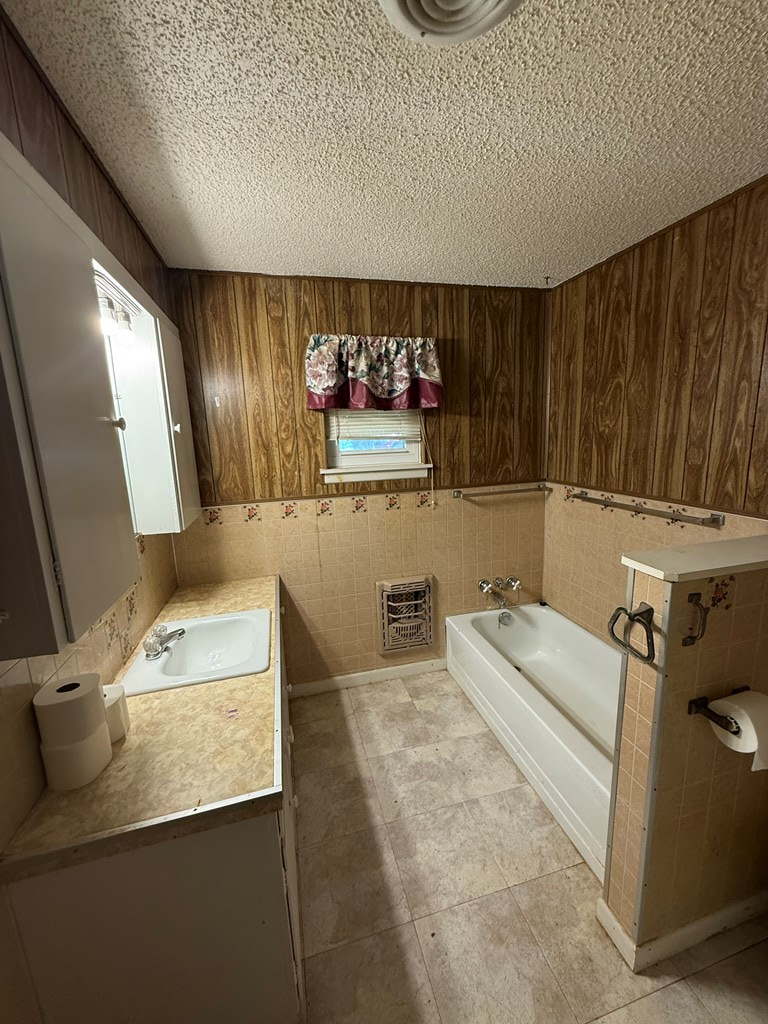 1155 Lcr 175, Colorado City, Texas image 19