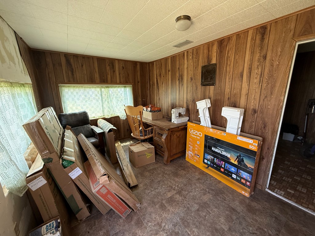 1155 Lcr 175, Colorado City, Texas image 20