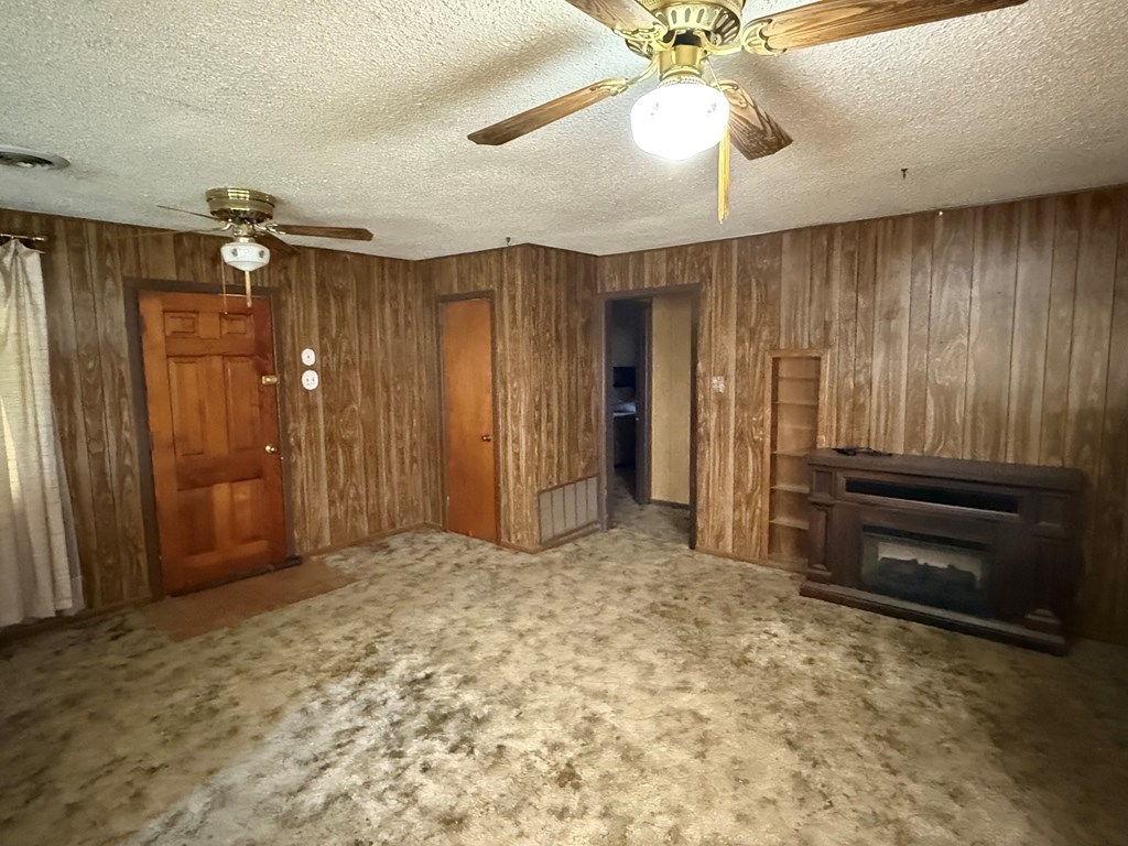 1155 Lcr 175, Colorado City, Texas image 11