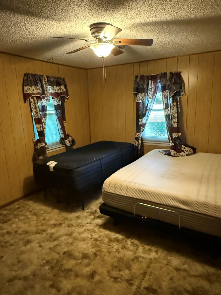 1155 Lcr 175, Colorado City, Texas image 18