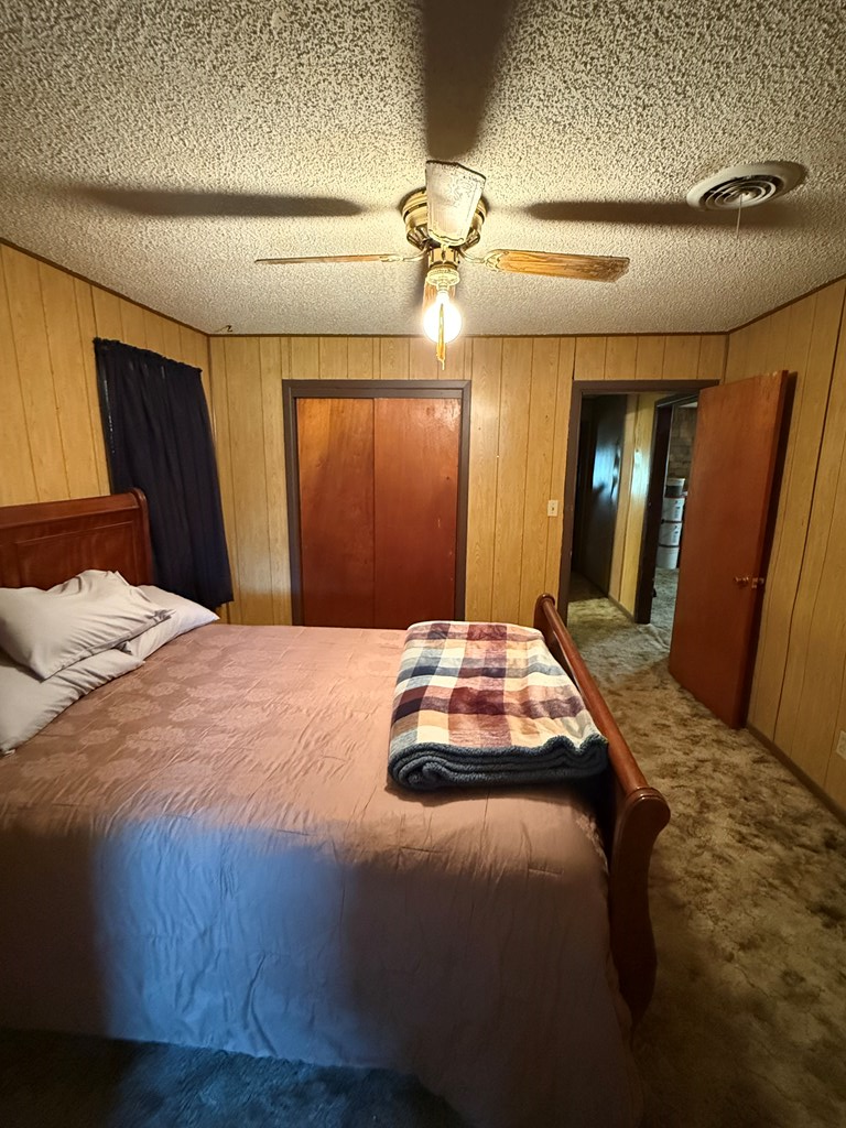 1155 Lcr 175, Colorado City, Texas image 14