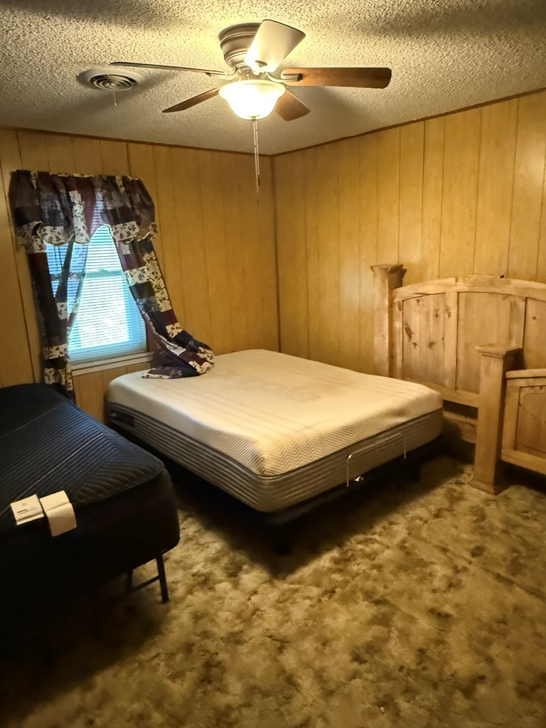 1155 Lcr 175, Colorado City, Texas image 17