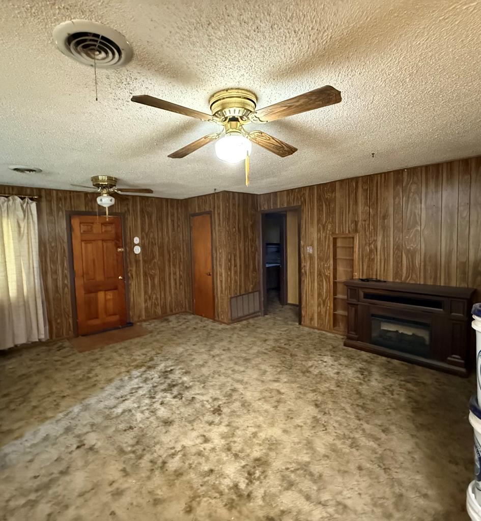 1155 Lcr 175, Colorado City, Texas image 10