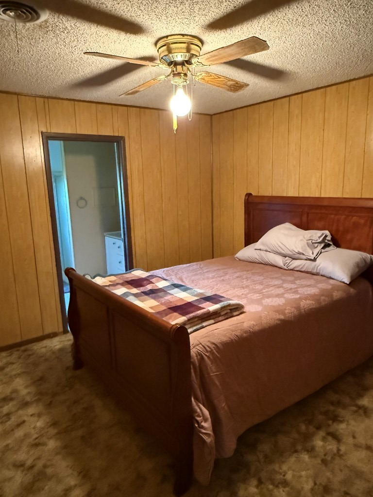 1155 Lcr 175, Colorado City, Texas image 13