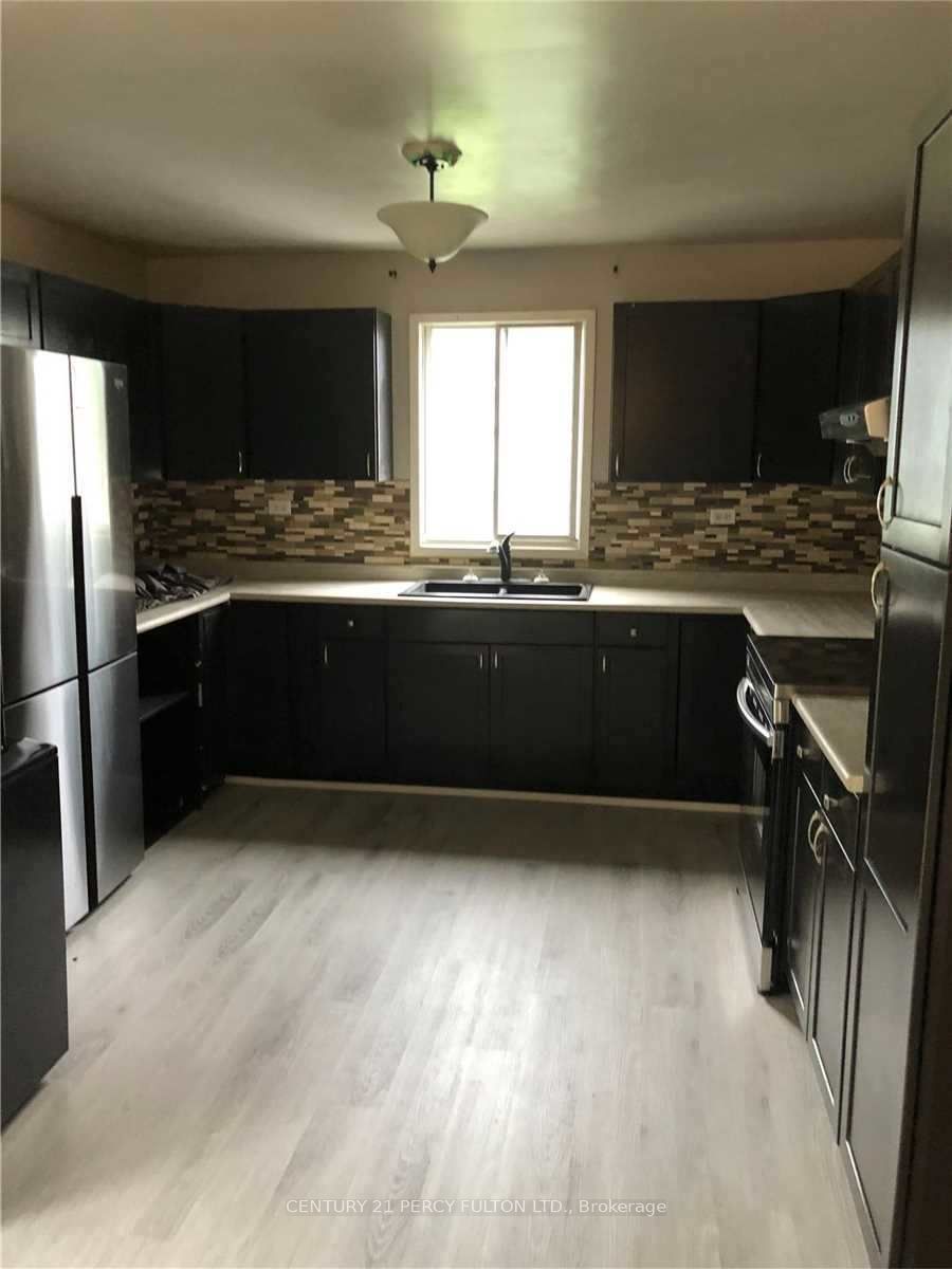 579 Veterans Road