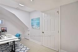 Toronto, ON M1N 3K9, Canada, 2 Bedrooms Bedrooms, ,1 BathroomBathrooms,Residential,Active,37482