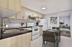 Toronto, ON M1N 3K9, Canada, 2 Bedrooms Bedrooms, ,1 BathroomBathrooms,Residential,Active,37482