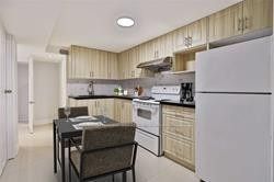 Toronto, ON M1N 3K9, Canada, 2 Bedrooms Bedrooms, ,1 BathroomBathrooms,Residential,Active,37482