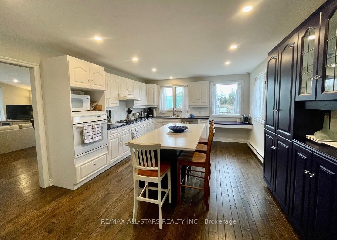 11204 Kennedy Road