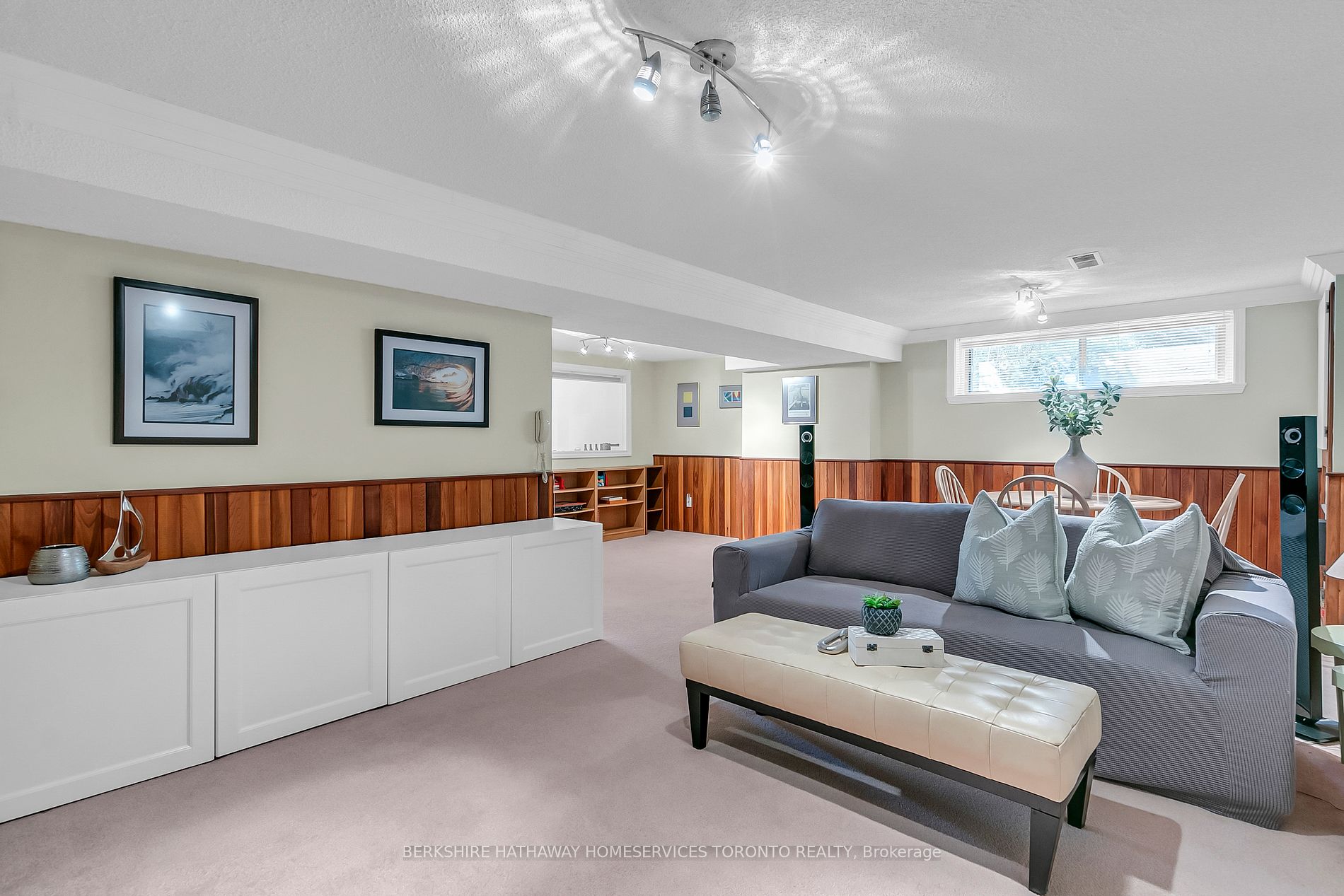 Toronto, ON M2K 1K8, Canada, 5 Bedrooms Bedrooms, ,3 BathroomsBathrooms,Residential,Active,45615