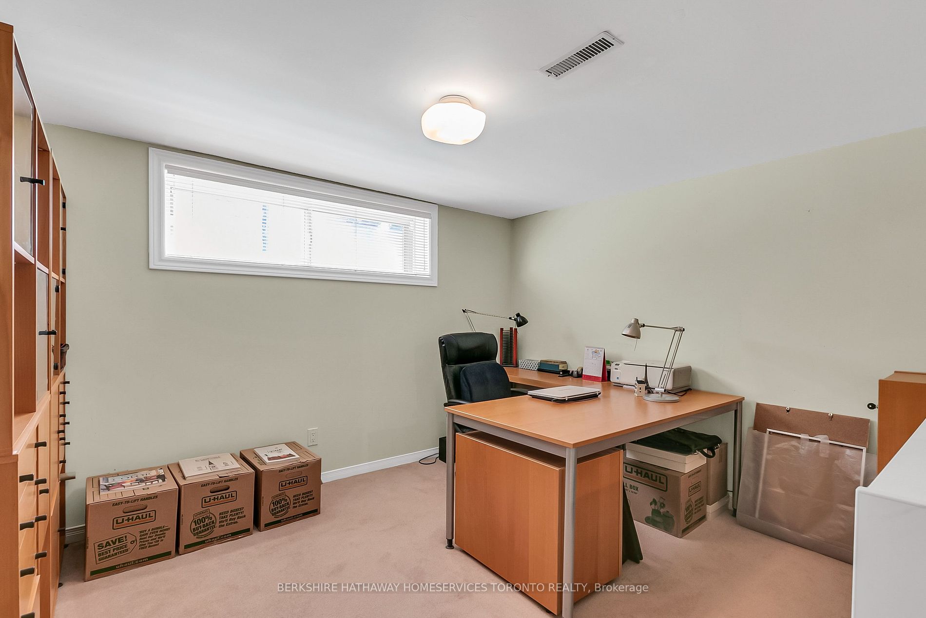 Toronto, ON M2K 1K8, Canada, 5 Bedrooms Bedrooms, ,3 BathroomsBathrooms,Residential,Active,45615