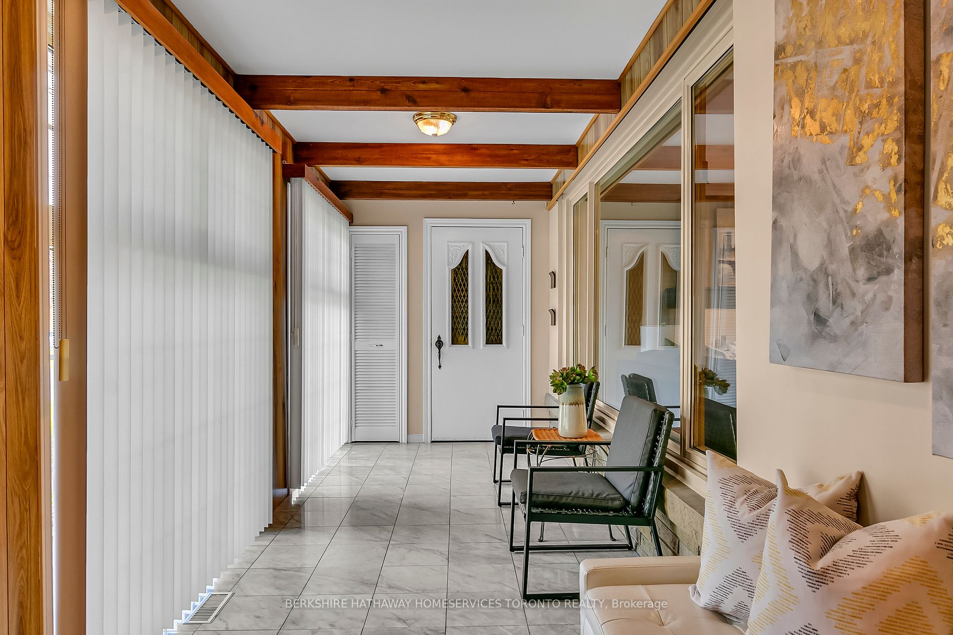 Toronto, ON M2K 1K8, Canada, 5 Bedrooms Bedrooms, ,3 BathroomsBathrooms,Residential,Active,45615