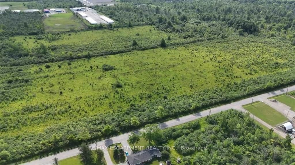 Lot 2 Kraft Road