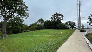 2055 Highway 7 N/A