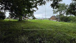 2055 Highway 7 N/A