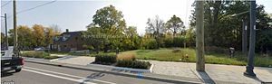 2055 Highway 7 N/A