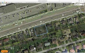 2055 Highway 7 N/A