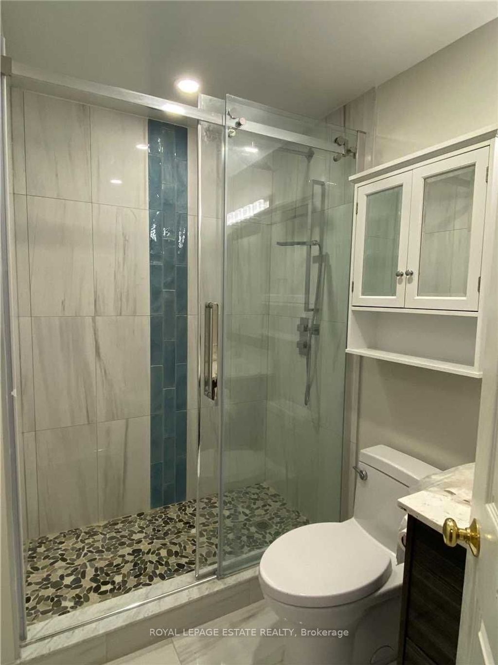 Photo of 280 Simcoe Street #Ph3, Toronto, ON M5T 2Y5 (MLS # C7376378)