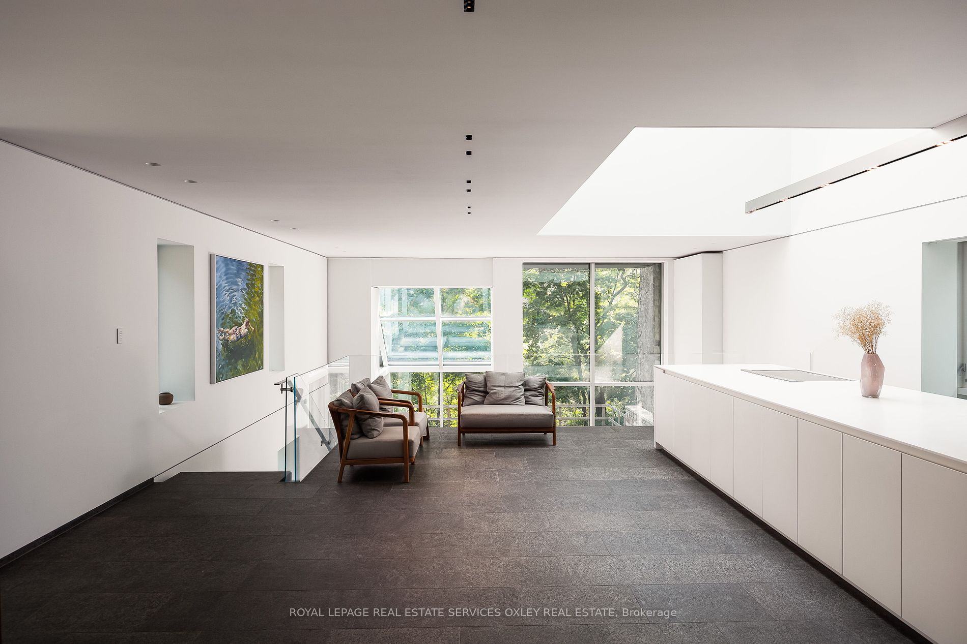 11 Beaumont Road
