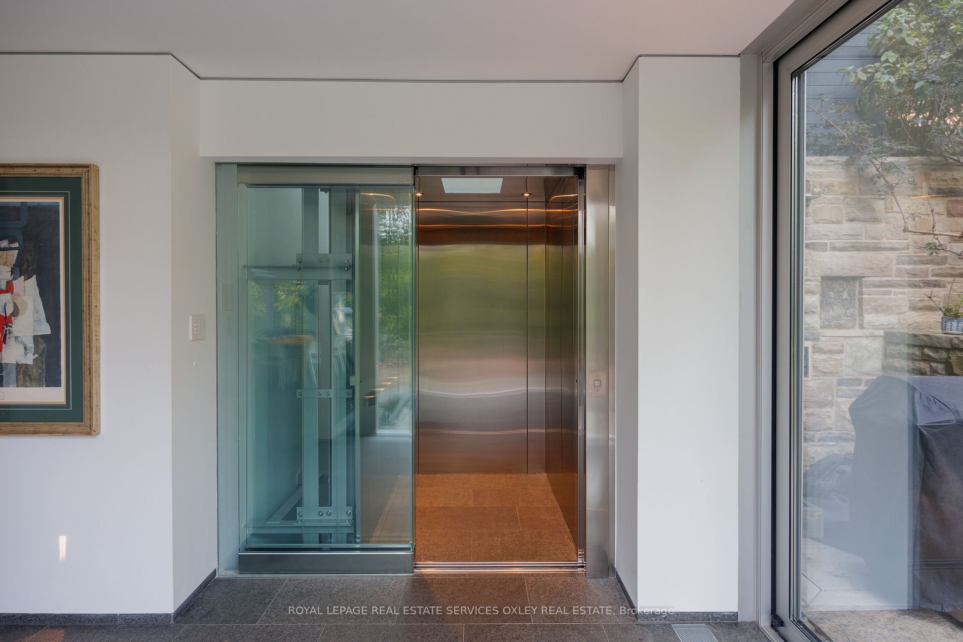 11 Beaumont Road