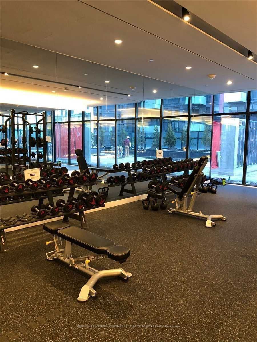 Toronto, ON M5V 1C1, Canada, ,1 BathroomBathrooms,Residential,Active,36625