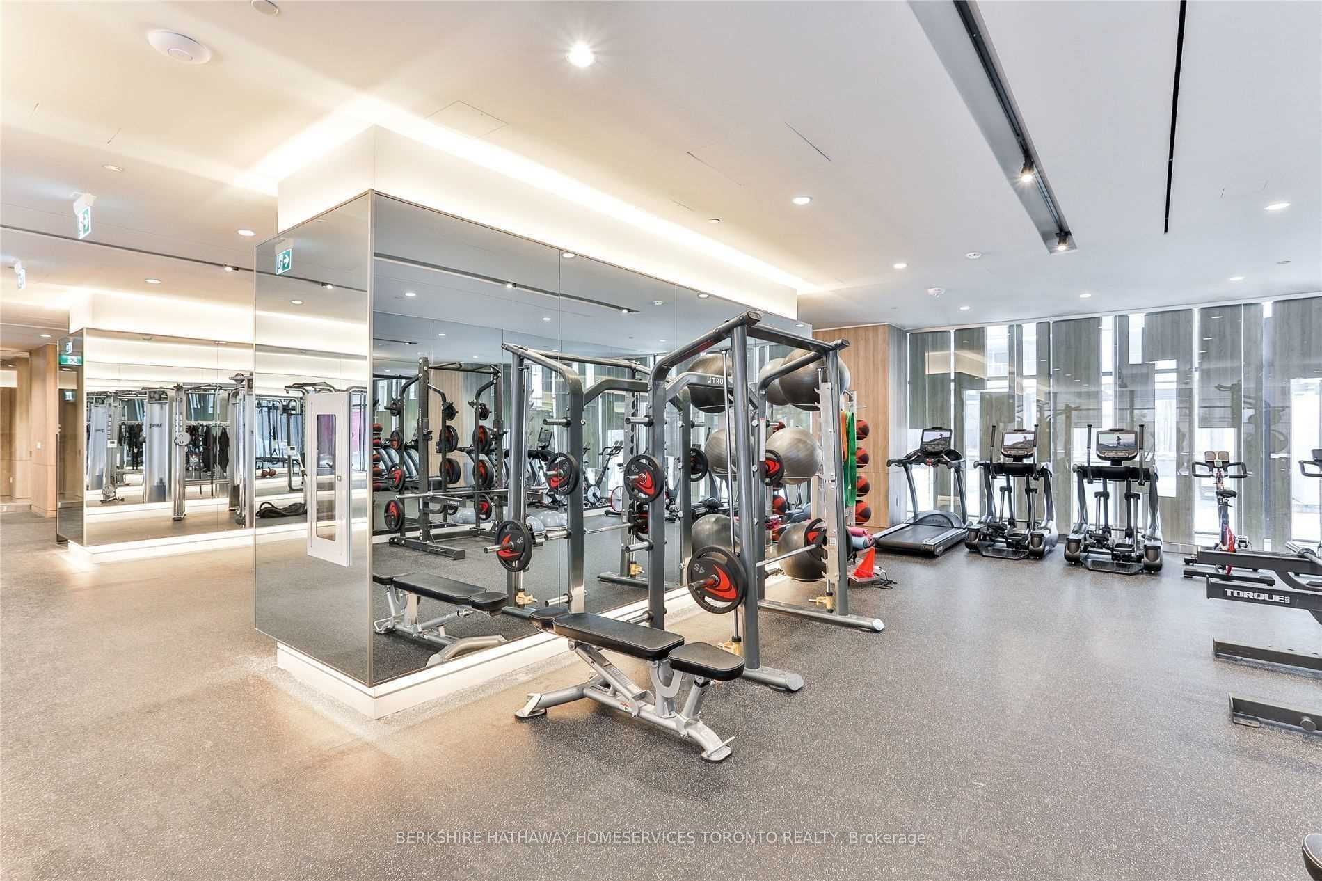 Toronto, ON M5V 1C1, Canada, ,1 BathroomBathrooms,Residential,Active,36625