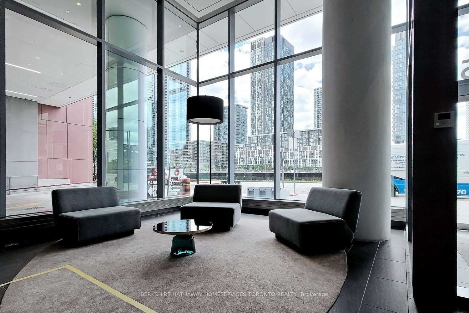 Toronto, ON M5V 1C1, Canada, ,1 BathroomBathrooms,Residential,Active,36625