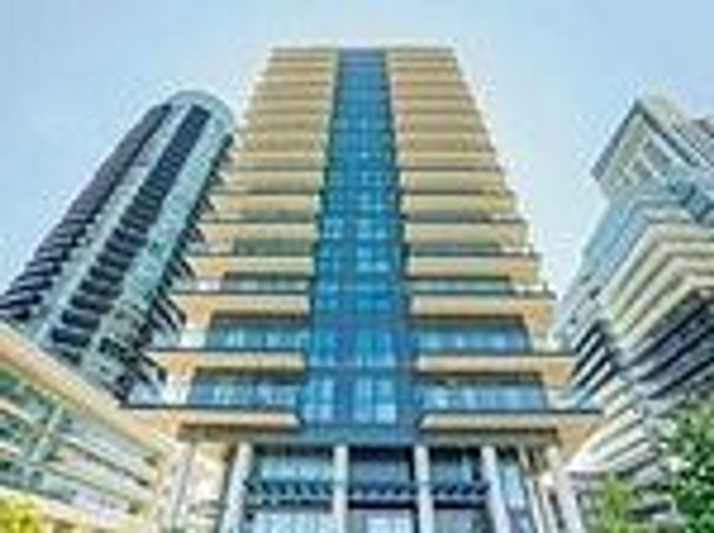 Photo of 39 Annie Craig Drive #TH3, Toronto, ON M8V 0H1 (MLS # W9397324)