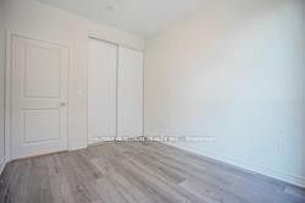 Photo of 39 Annie Craig Drive #TH3, Toronto, ON M8V 0H1 (MLS # W9397324)