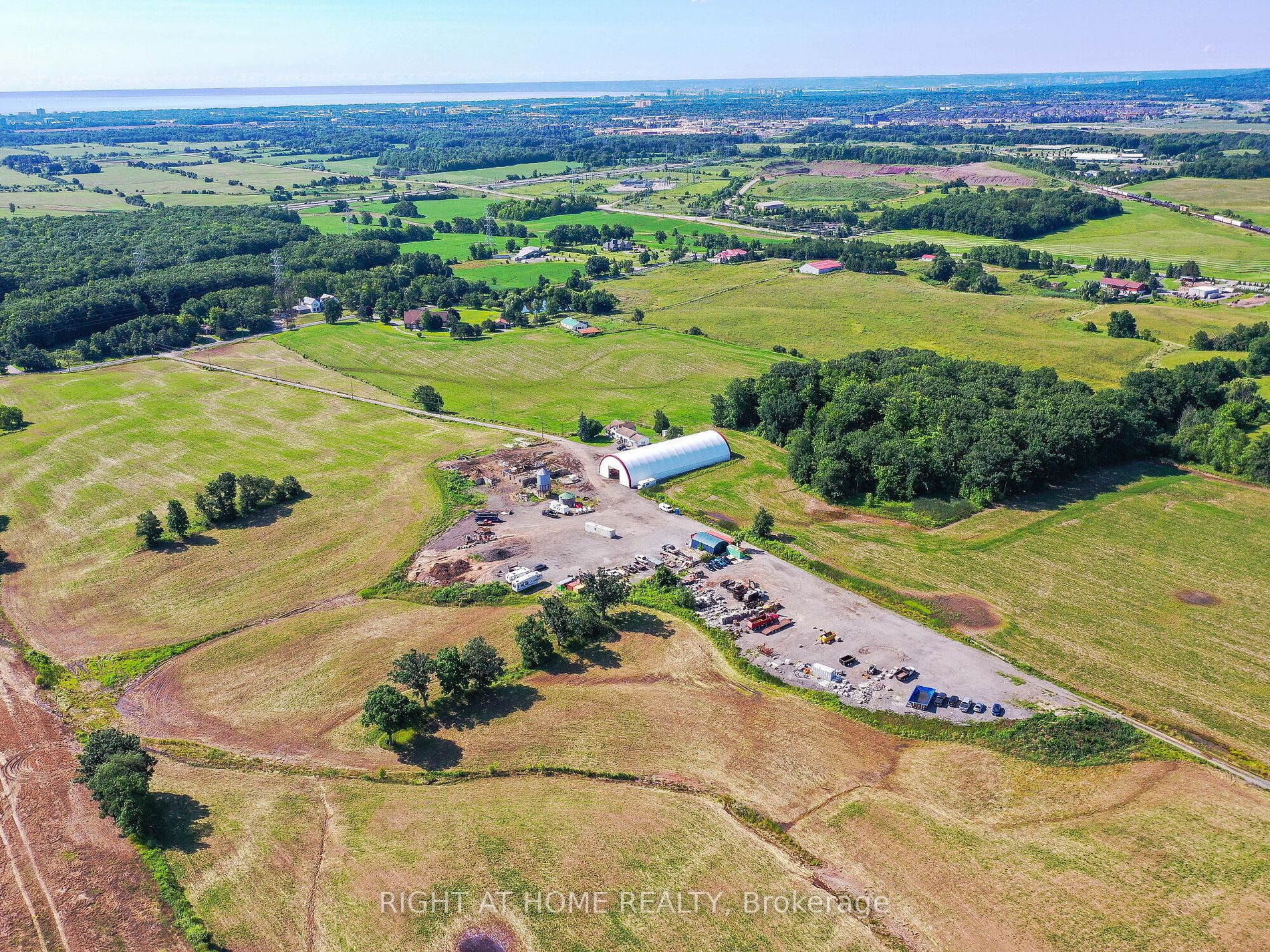 3369 Burnhamthorpe Road W