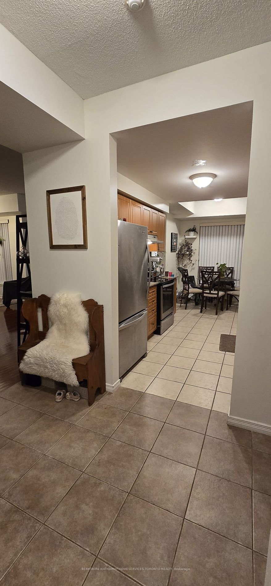 Vaughan, ON L4J 9K4, Canada, 2 Bedrooms Bedrooms, ,2 BathroomsBathrooms,Residential,Active,37418