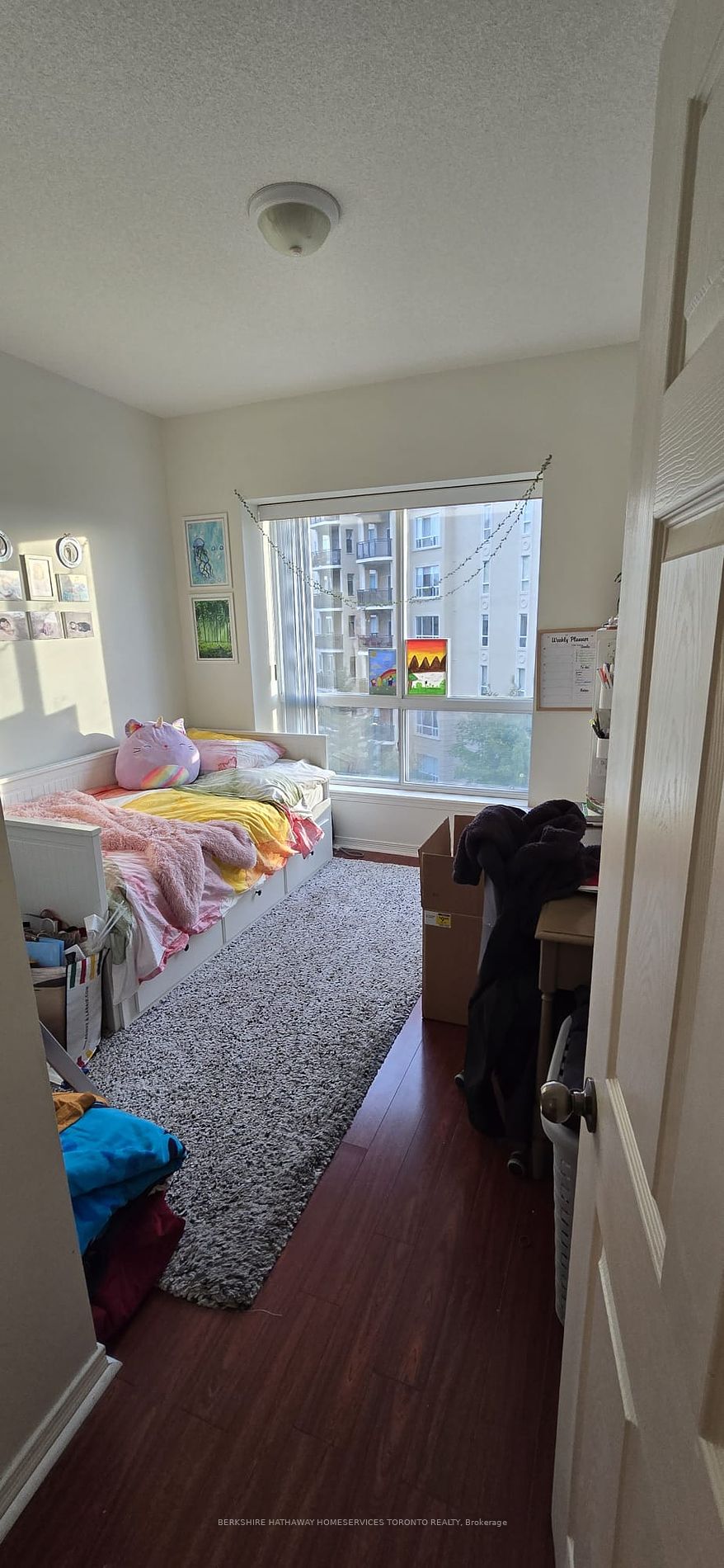 Vaughan, ON L4J 9K4, Canada, 2 Bedrooms Bedrooms, ,2 BathroomsBathrooms,Residential,Active,37418