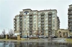 Vaughan, ON L4J 9K4, Canada, 2 Bedrooms Bedrooms, ,2 BathroomsBathrooms,Residential,Active,37418