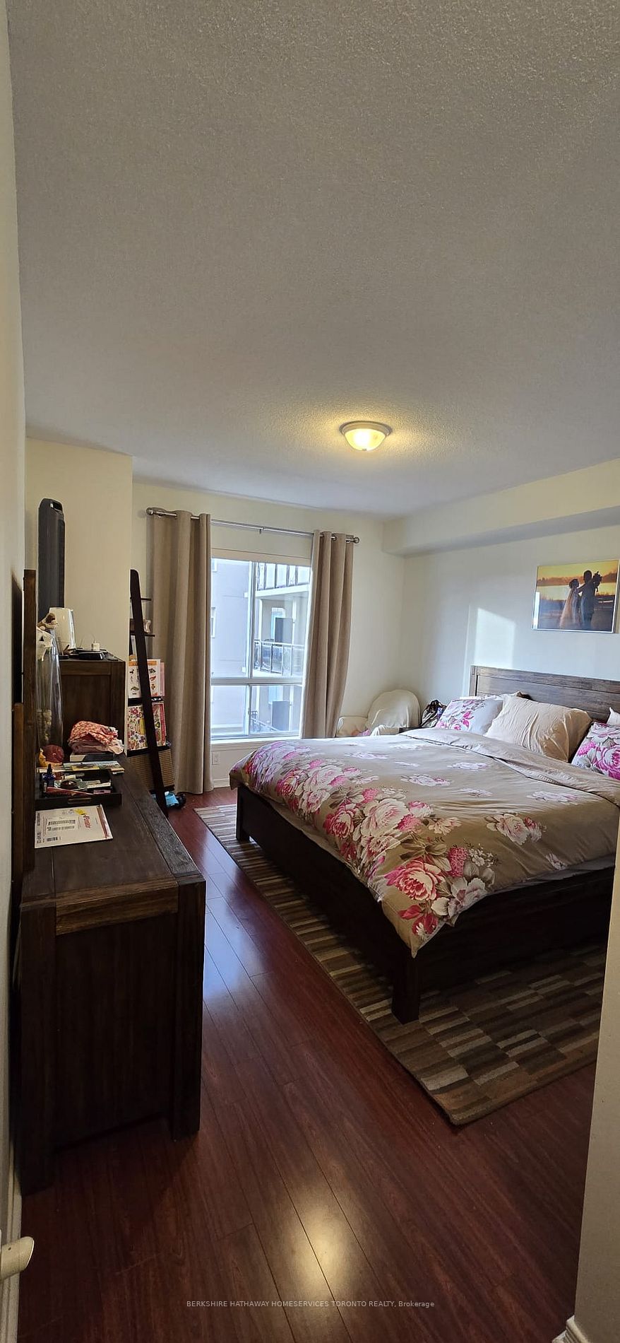 Vaughan, ON L4J 9K4, Canada, 2 Bedrooms Bedrooms, ,2 BathroomsBathrooms,Residential,Active,37418