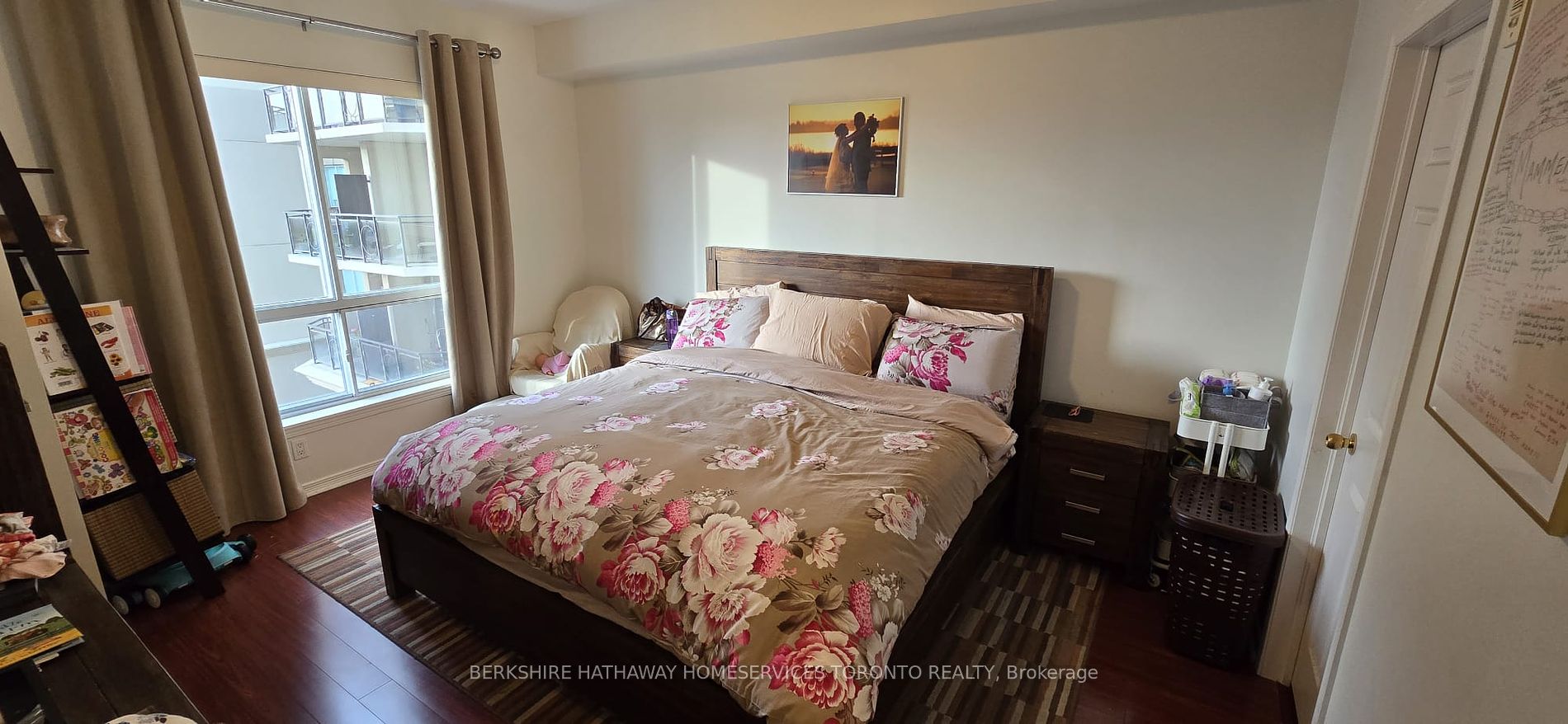 Vaughan, ON L4J 9K4, Canada, 2 Bedrooms Bedrooms, ,2 BathroomsBathrooms,Residential,Active,37418