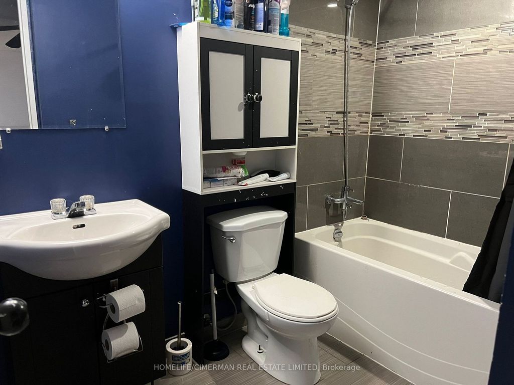 Photo of 340 Dixon Road #1508, Toronto, ON M9R 1T1 (MLS # W9282255)