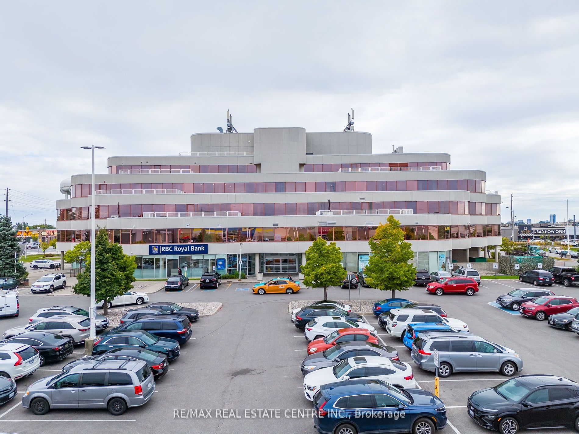 Photo 1 of 21 — 1940 Eglinton Avenue E #54 Unit #54, Toronto, ON M1L 2M2